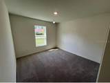 10 Ryker Lane - Photo 11