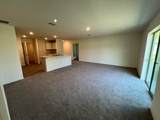 10 Ryker Lane - Photo 3