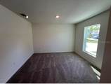 10 Ryker Lane - Photo 4