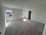 10 Ryker Lane - Photo 5