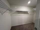 10 Ryker Lane - Photo 6