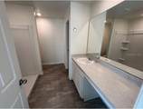 10 Ryker Lane - Photo 7