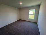 10 Ryker Lane - Photo 8