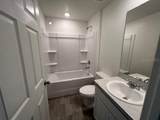 10 Ryker Lane - Photo 9