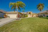 4320 26TH Avenue - Photo 48