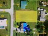 5900 Oakview Lane - Photo 1