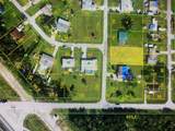 5900 Oakview Lane - Photo 2
