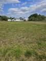 5900 Oakview Lane - Photo 3