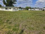 5900 Oakview Lane - Photo 4