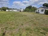 5900 Oakview Lane - Photo 5