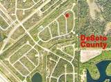 Lot 7 Concinna Street - Photo 2