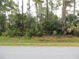 Lot 7 Concinna Street - Photo 3