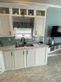 3821 Blueberry Lane - Photo 13