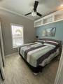 3821 Blueberry Lane - Photo 15