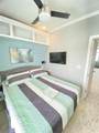 3821 Blueberry Lane - Photo 16