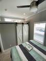 3821 Blueberry Lane - Photo 17