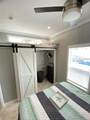3821 Blueberry Lane - Photo 18