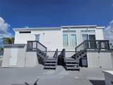 3821 Blueberry Lane - Photo 2