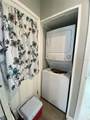 3821 Blueberry Lane - Photo 21