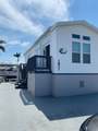 3821 Blueberry Lane - Photo 3