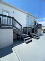 3821 Blueberry Lane - Photo 30