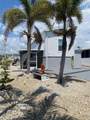 3821 Blueberry Lane - Photo 40