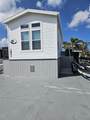3821 Blueberry Lane - Photo 46