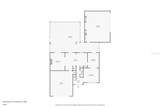 9239 Impala Circle - Photo 44