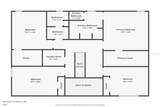 9239 Impala Circle - Photo 45