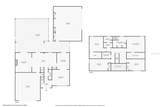 9239 Impala Circle - Photo 46