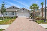 16079 Bandermill Drive - Photo 1
