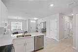 16079 Bandermill Drive - Photo 10