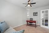 16079 Bandermill Drive - Photo 11
