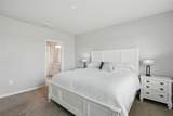 16079 Bandermill Drive - Photo 12