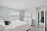 16079 Bandermill Drive - Photo 13