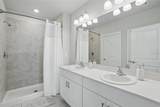 16079 Bandermill Drive - Photo 14