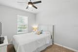 16079 Bandermill Drive - Photo 15