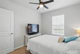 16079 Bandermill Drive - Photo 16