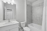 16079 Bandermill Drive - Photo 17