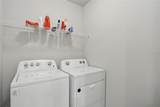 16079 Bandermill Drive - Photo 18