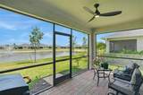 16079 Bandermill Drive - Photo 19