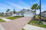 16079 Bandermill Drive - Photo 2