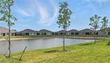 16079 Bandermill Drive - Photo 21