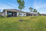 16079 Bandermill Drive - Photo 22