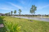 16079 Bandermill Drive - Photo 23