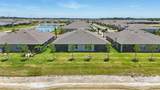 16079 Bandermill Drive - Photo 24