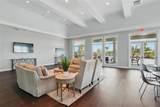 16079 Bandermill Drive - Photo 29
