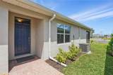 16079 Bandermill Drive - Photo 3