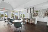 16079 Bandermill Drive - Photo 30