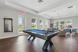 16079 Bandermill Drive - Photo 31